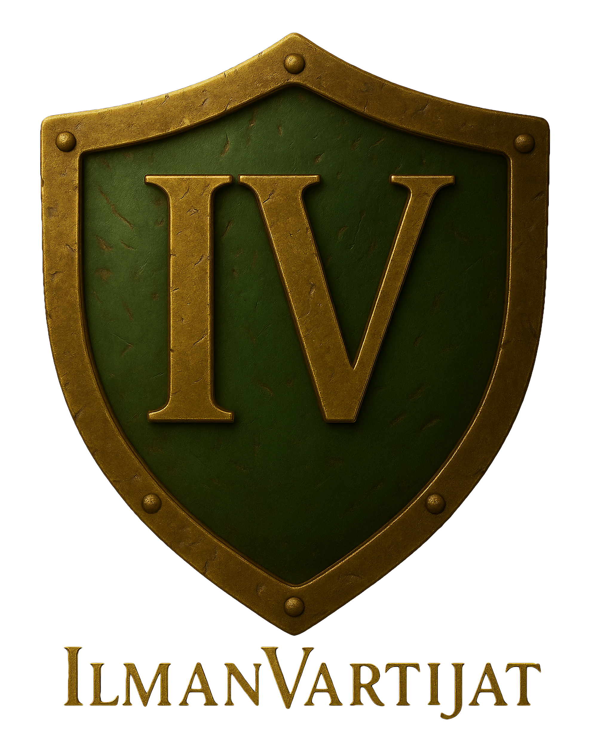 Ilmanvartijat